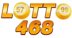 lotto468